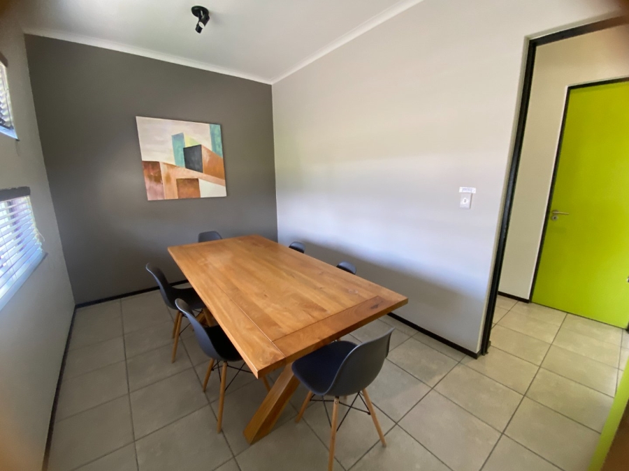 2 Bedroom Property for Sale in Fourways Gauteng