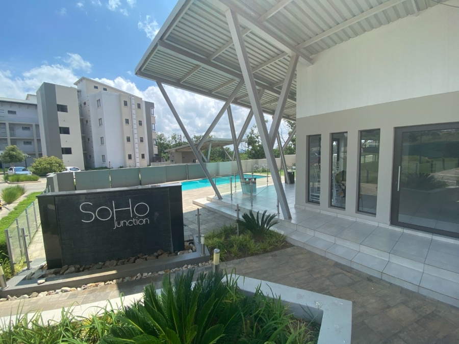 2 Bedroom Property for Sale in Fourways Gauteng