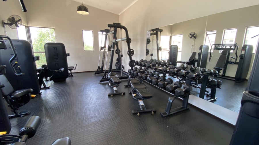 2 Bedroom Property for Sale in Fourways Gauteng