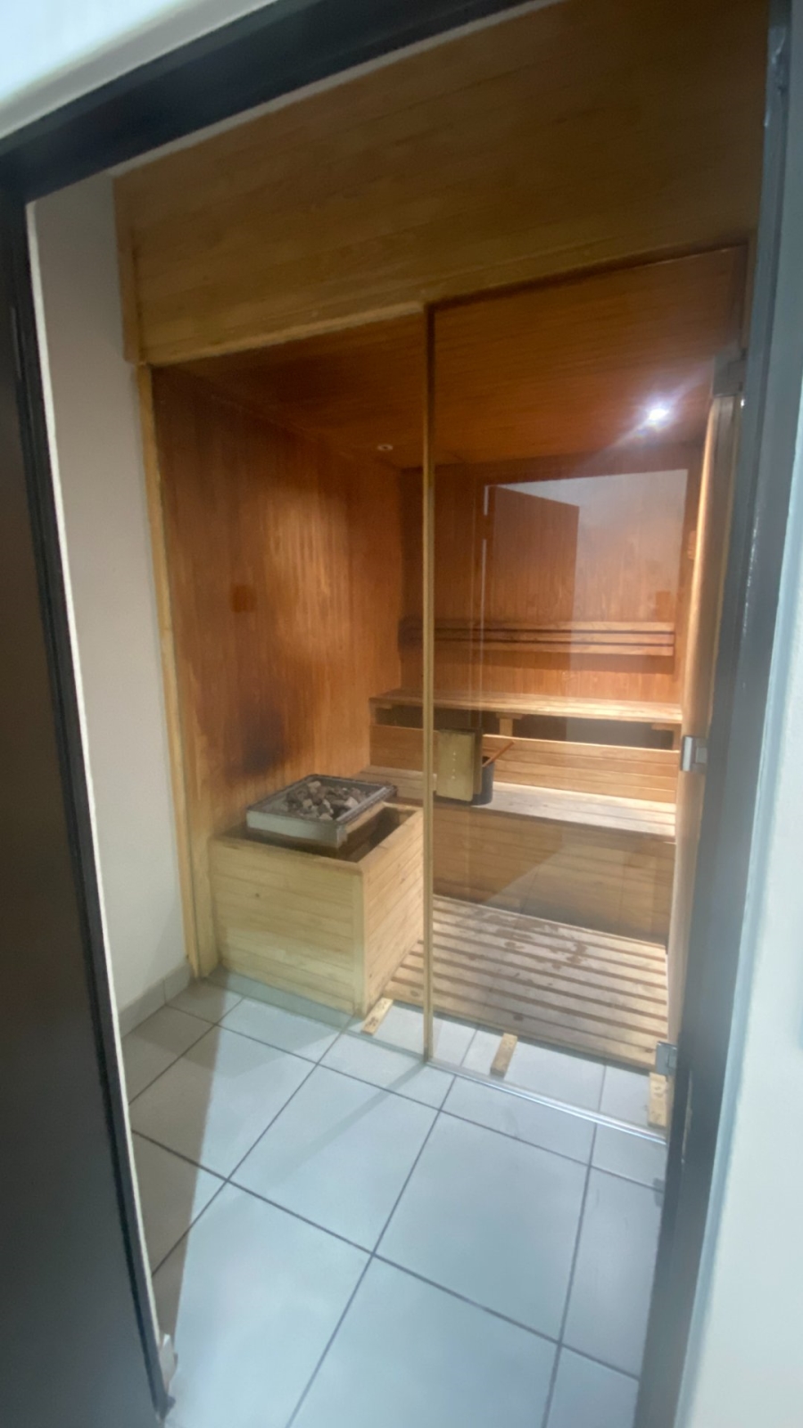 2 Bedroom Property for Sale in Fourways Gauteng