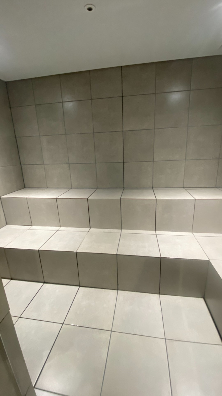 2 Bedroom Property for Sale in Fourways Gauteng