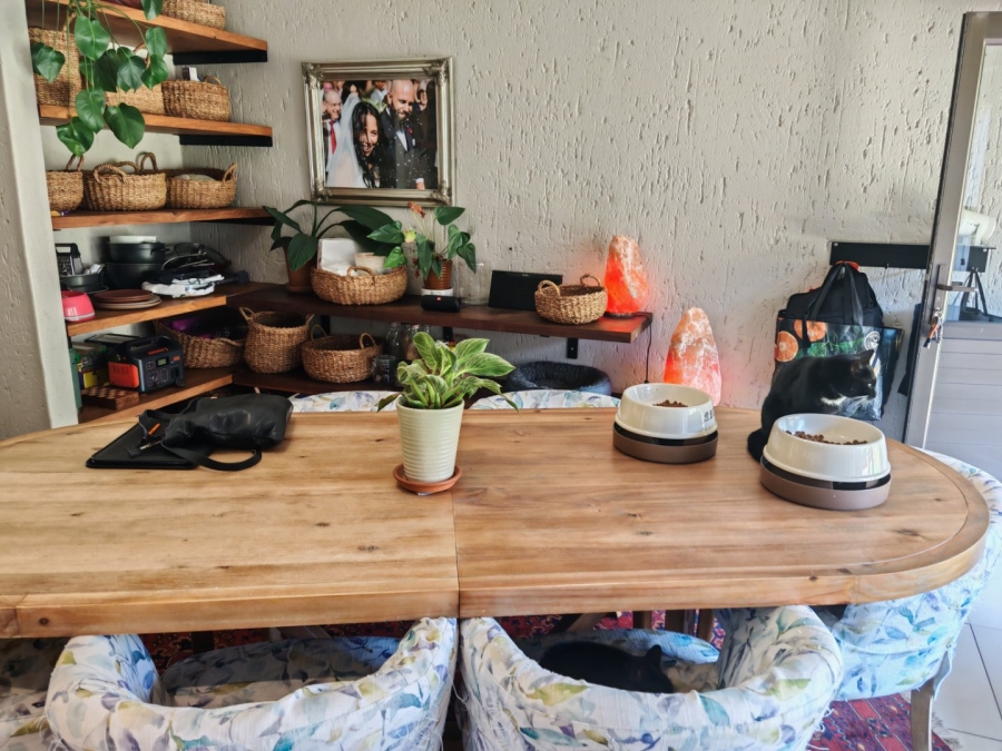 1 Bedroom Property for Sale in Bruma Gauteng