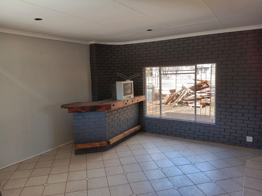 4 Bedroom Property for Sale in The Orchards Gauteng