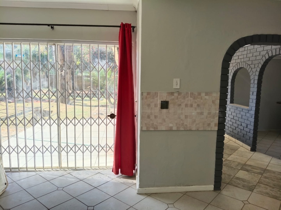 4 Bedroom Property for Sale in The Orchards Gauteng