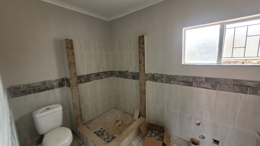 4 Bedroom Property for Sale in The Orchards Gauteng