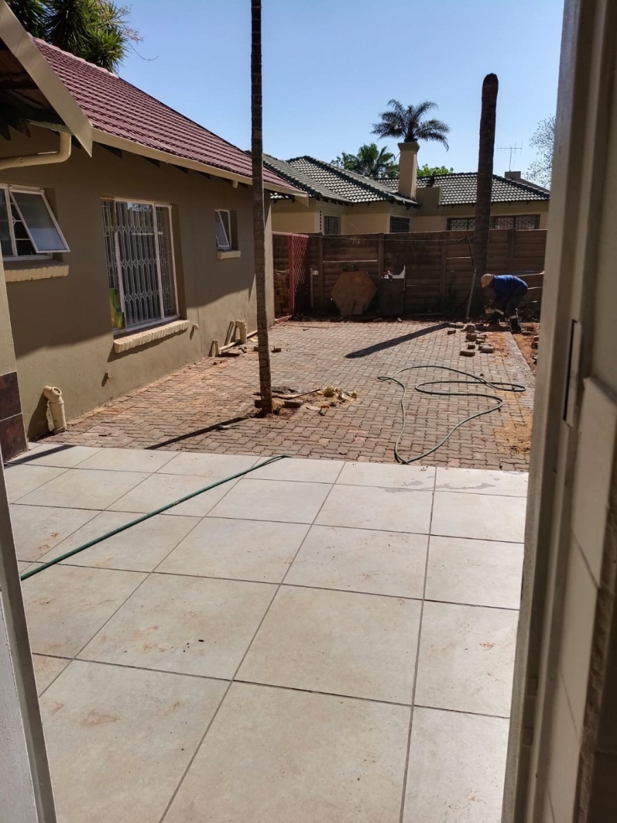 4 Bedroom Property for Sale in The Orchards Gauteng
