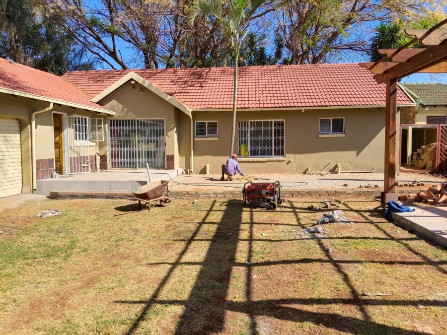 4 Bedroom Property for Sale in The Orchards Gauteng