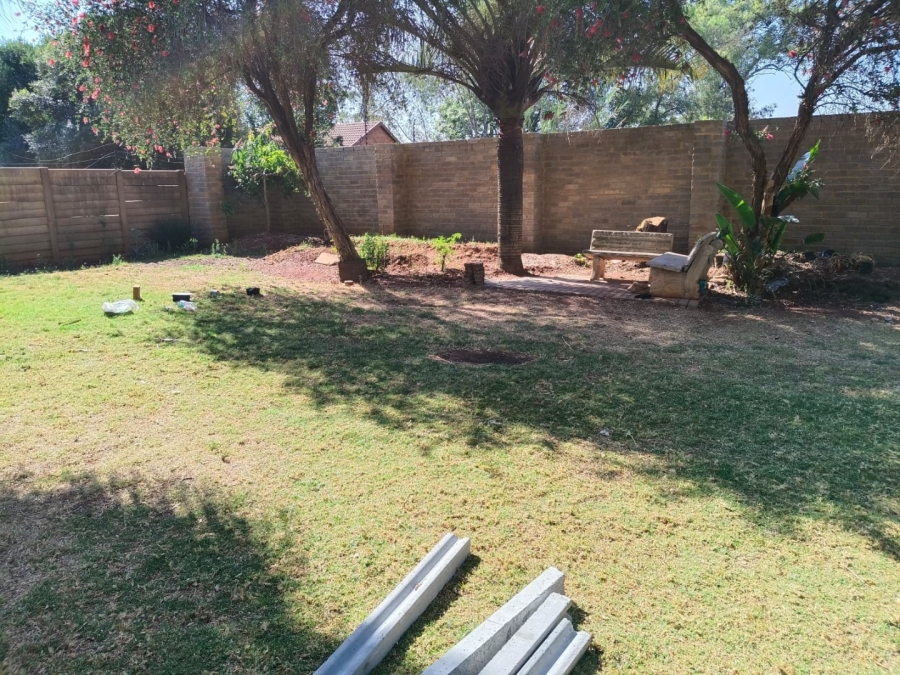 4 Bedroom Property for Sale in The Orchards Gauteng