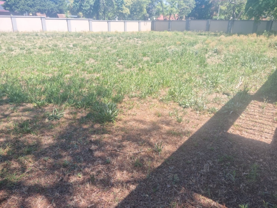 Commercial Property for Sale in Vanderbijlpark SW 5 Gauteng