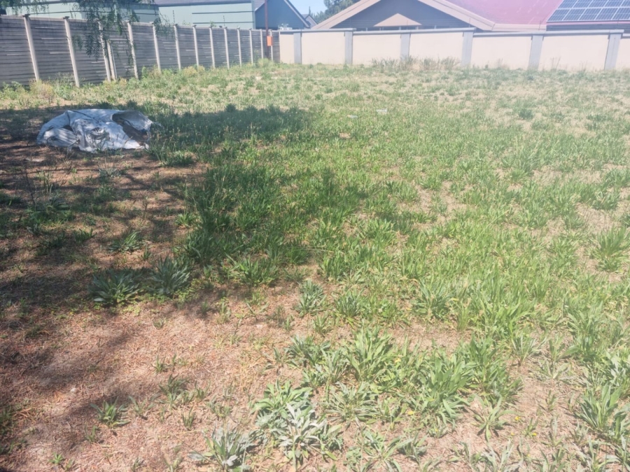 Commercial Property for Sale in Vanderbijlpark SW 5 Gauteng