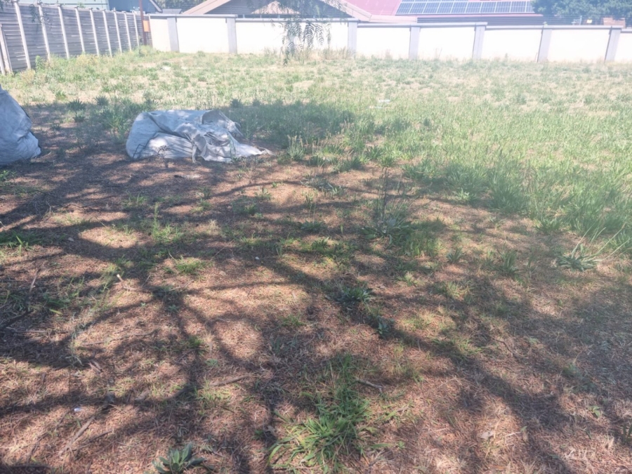 Commercial Property for Sale in Vanderbijlpark SW 5 Gauteng