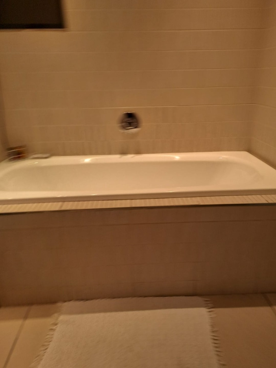 To Let 1 Bedroom Property for Rent in Melrose Arch Gauteng