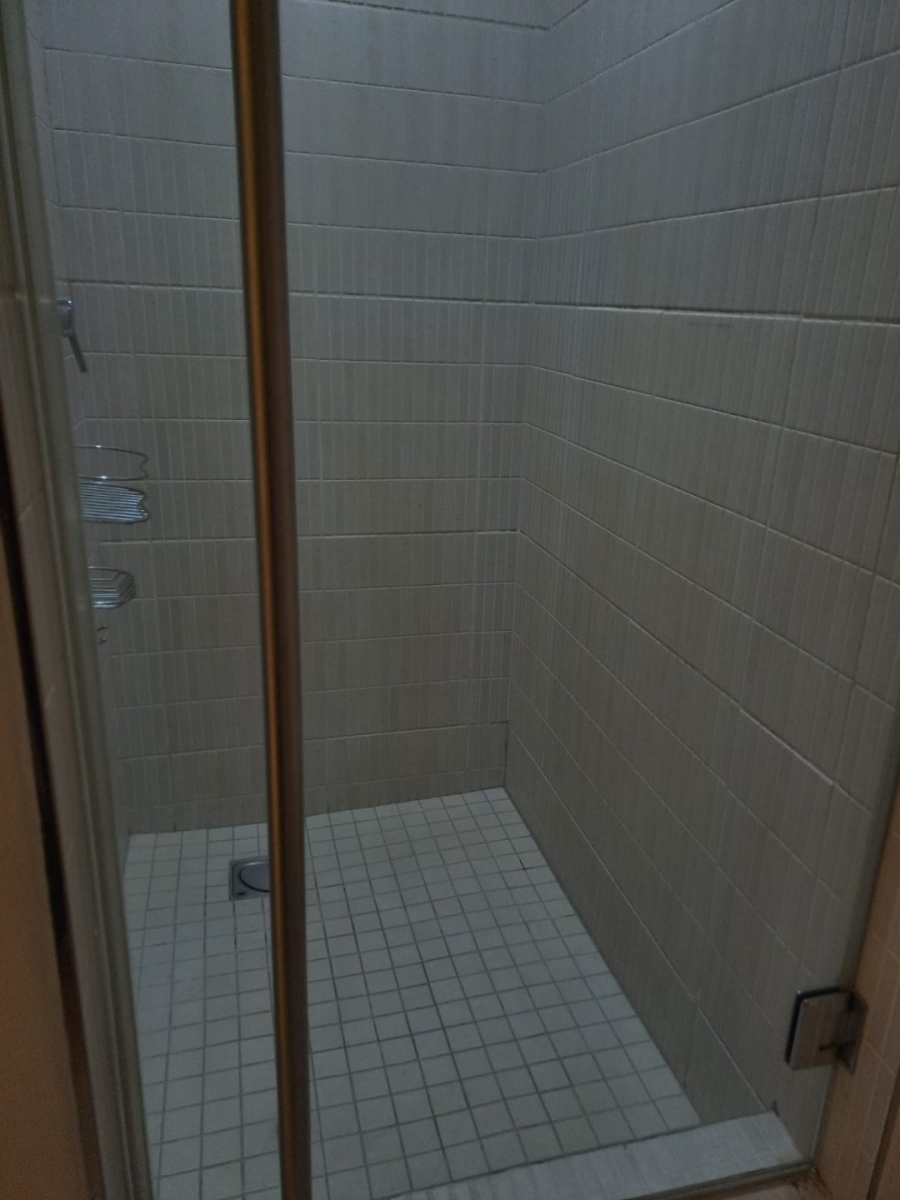 To Let 1 Bedroom Property for Rent in Melrose Arch Gauteng