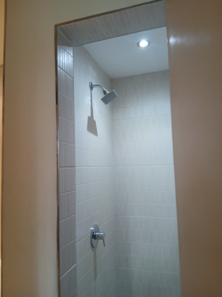 To Let 1 Bedroom Property for Rent in Melrose Arch Gauteng