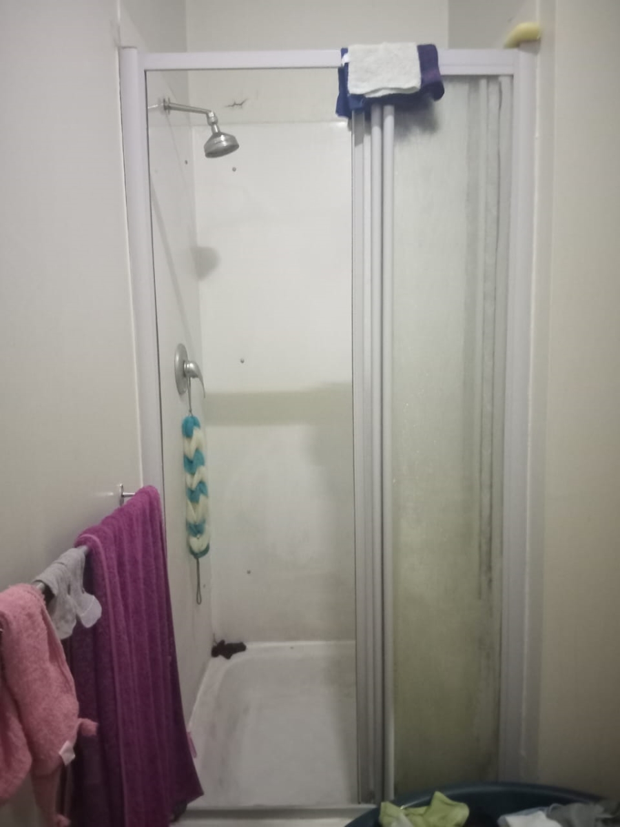 1 Bedroom Property for Sale in Marshalltown Gauteng