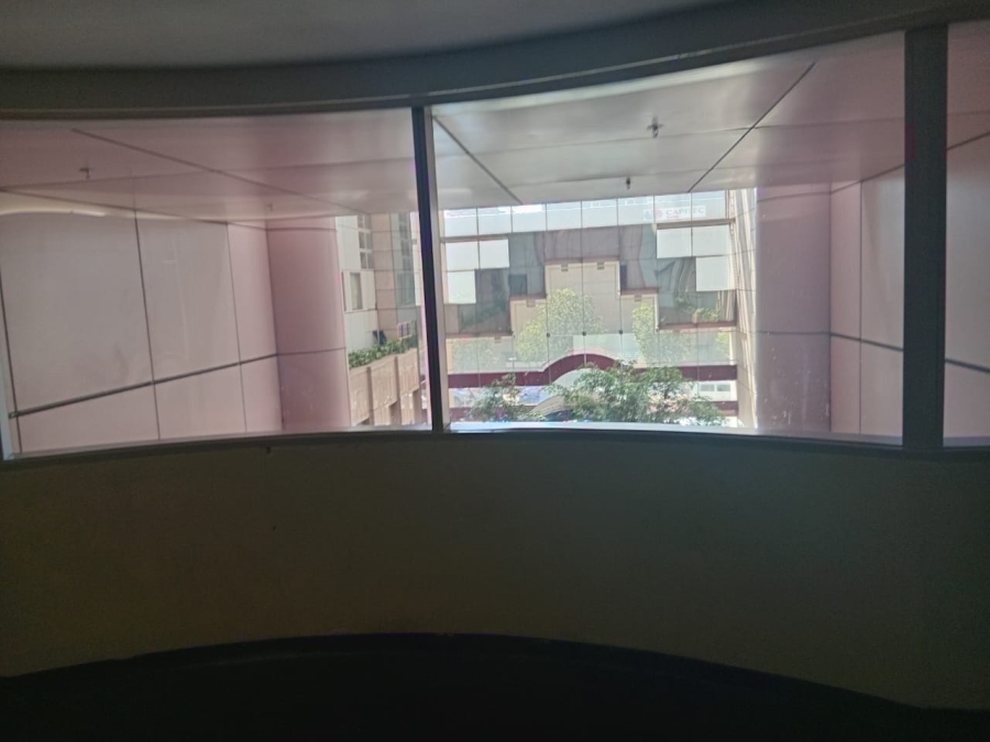 1 Bedroom Property for Sale in Marshalltown Gauteng