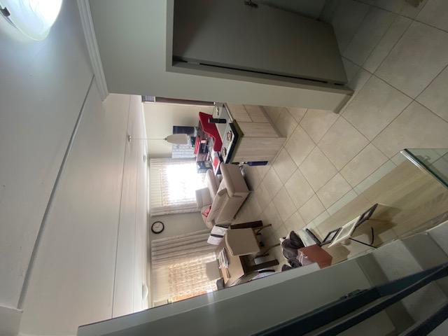 To Let 3 Bedroom Property for Rent in Rooihuiskraal North Gauteng