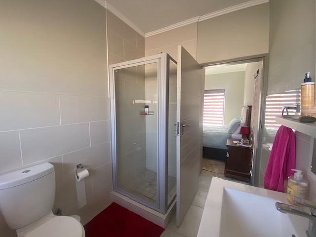 To Let 3 Bedroom Property for Rent in Rooihuiskraal North Gauteng
