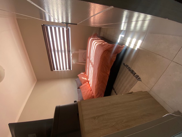 To Let 3 Bedroom Property for Rent in Rooihuiskraal North Gauteng