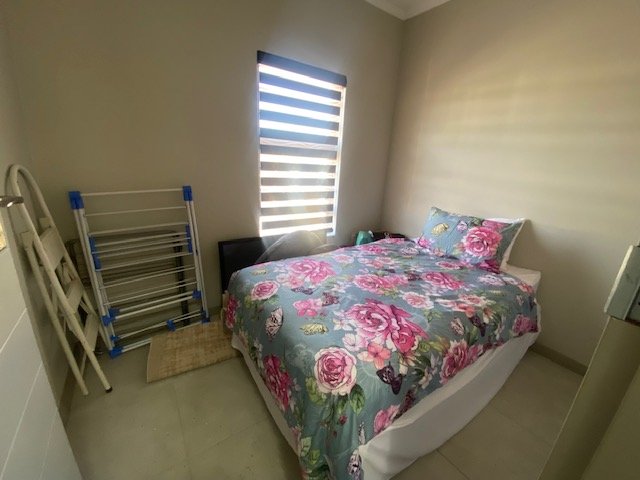 To Let 3 Bedroom Property for Rent in Rooihuiskraal North Gauteng