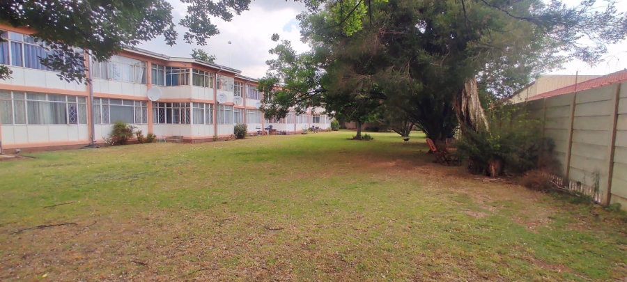 20 Bedroom Property for Sale in Three Rivers Gauteng