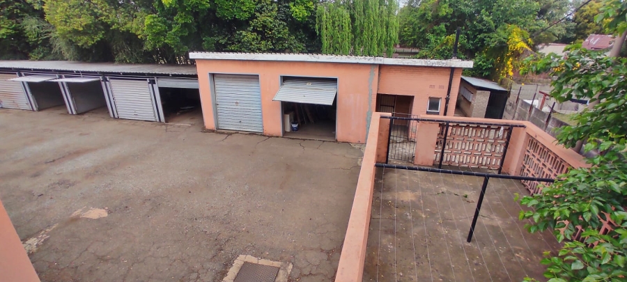 20 Bedroom Property for Sale in Three Rivers Gauteng