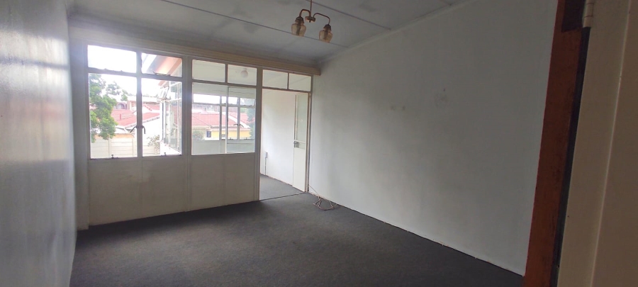 20 Bedroom Property for Sale in Three Rivers Gauteng