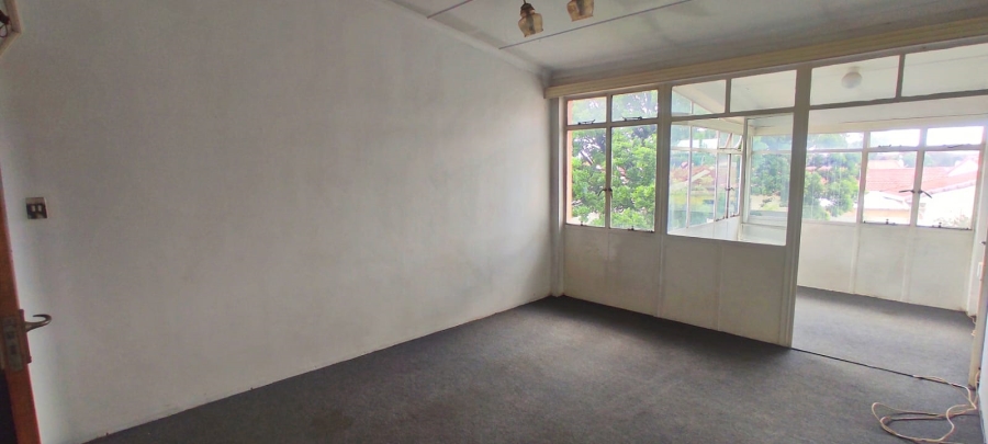 20 Bedroom Property for Sale in Three Rivers Gauteng