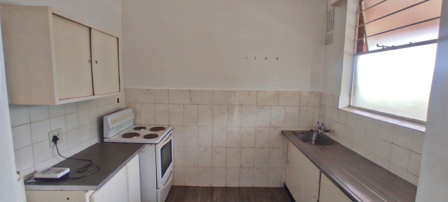 20 Bedroom Property for Sale in Three Rivers Gauteng