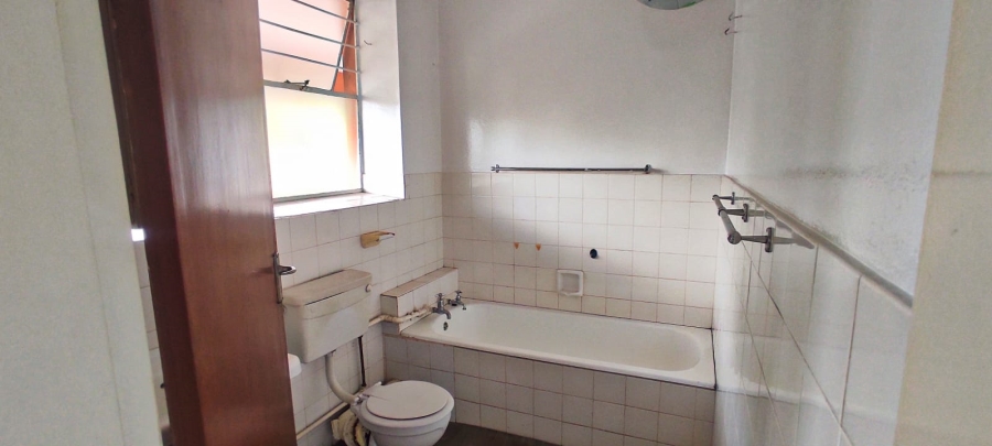 20 Bedroom Property for Sale in Three Rivers Gauteng