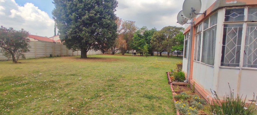 20 Bedroom Property for Sale in Three Rivers Gauteng