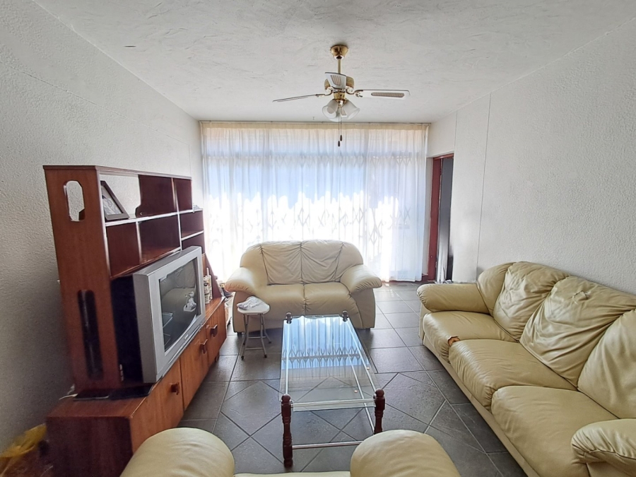 2 Bedroom Property for Sale in Pretoria Gauteng