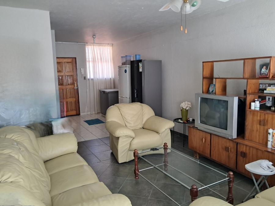 2 Bedroom Property for Sale in Pretoria Gauteng