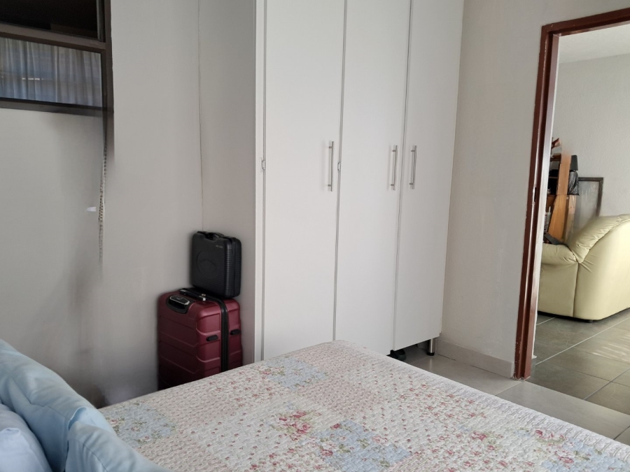 2 Bedroom Property for Sale in Pretoria Gauteng
