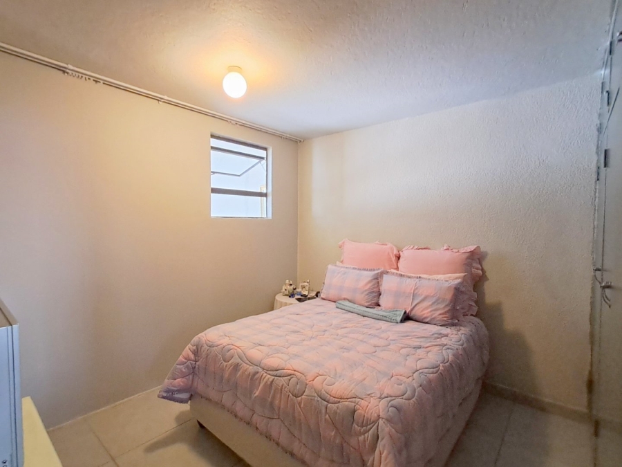 2 Bedroom Property for Sale in Pretoria Gauteng