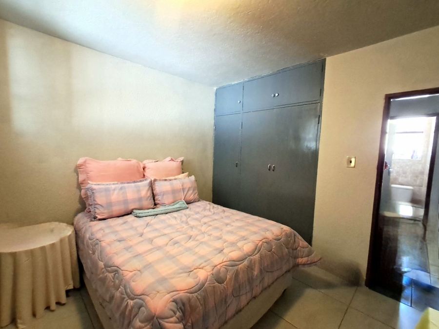 2 Bedroom Property for Sale in Pretoria Gauteng
