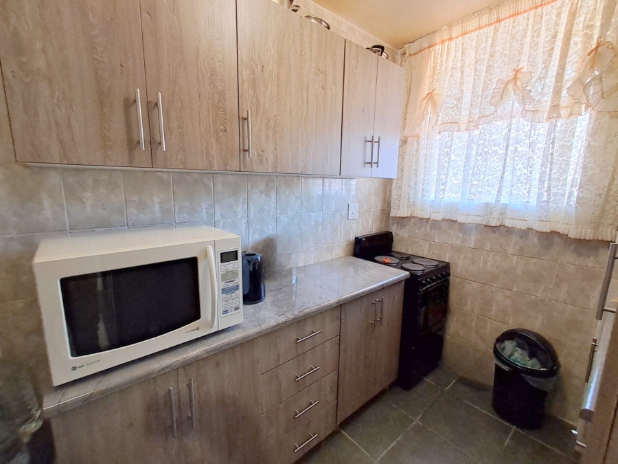 2 Bedroom Property for Sale in Pretoria Gauteng