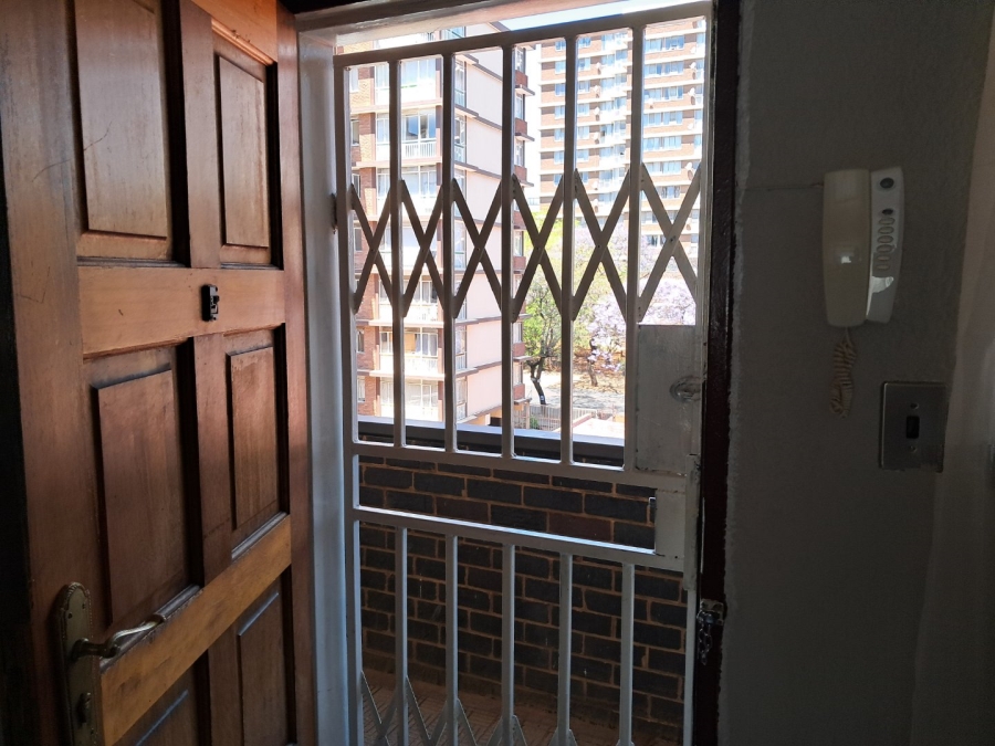 2 Bedroom Property for Sale in Pretoria Gauteng