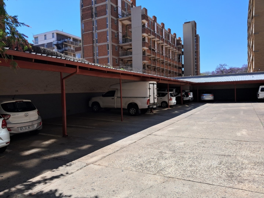 2 Bedroom Property for Sale in Pretoria Gauteng