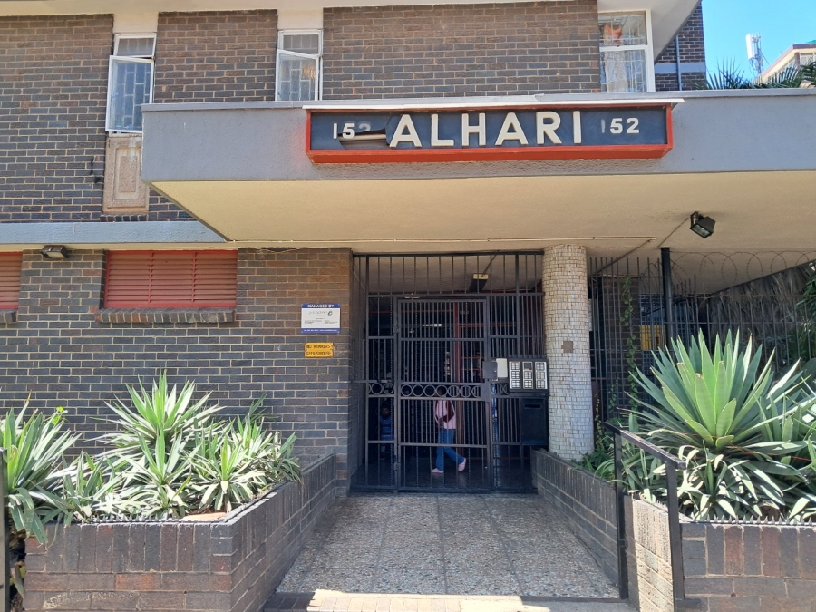 2 Bedroom Property for Sale in Pretoria Gauteng