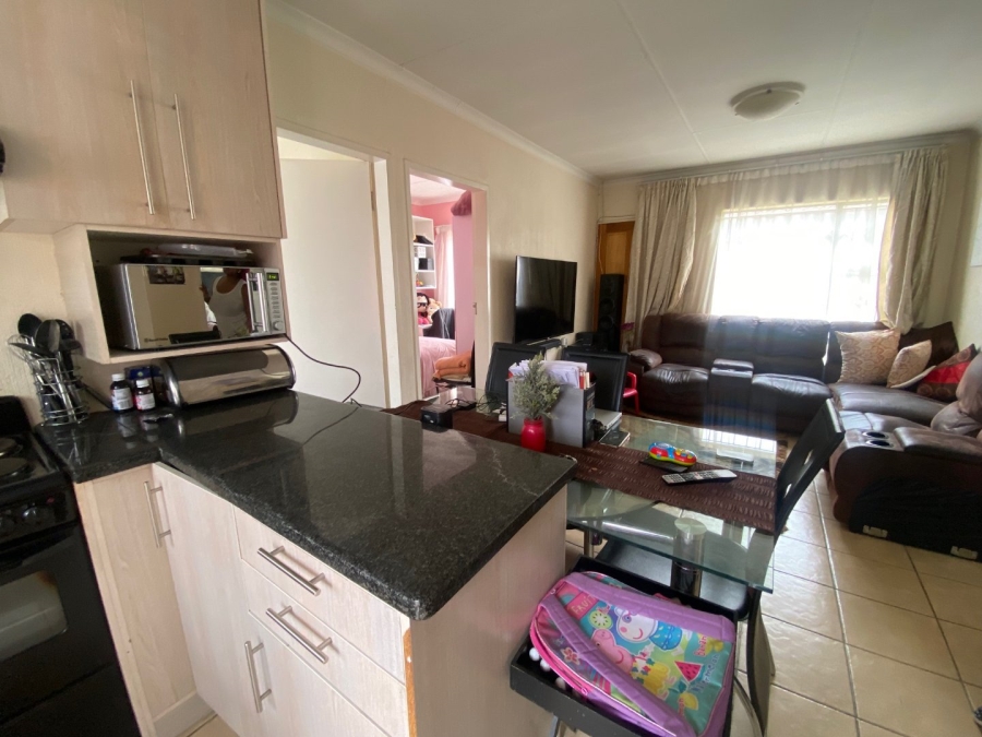 3 Bedroom Property for Sale in Sharon Park Gauteng