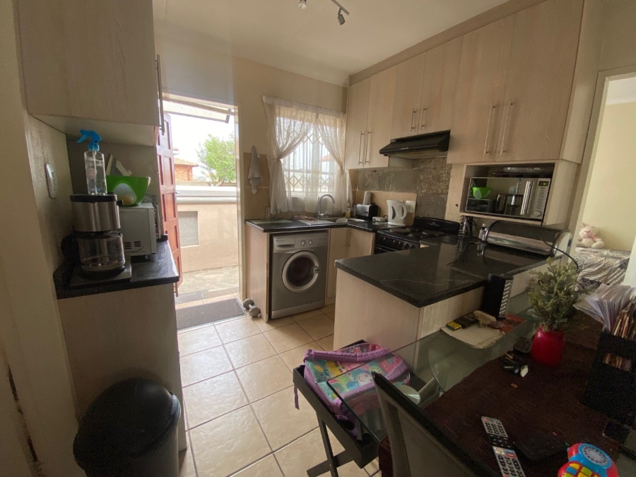 3 Bedroom Property for Sale in Sharon Park Gauteng