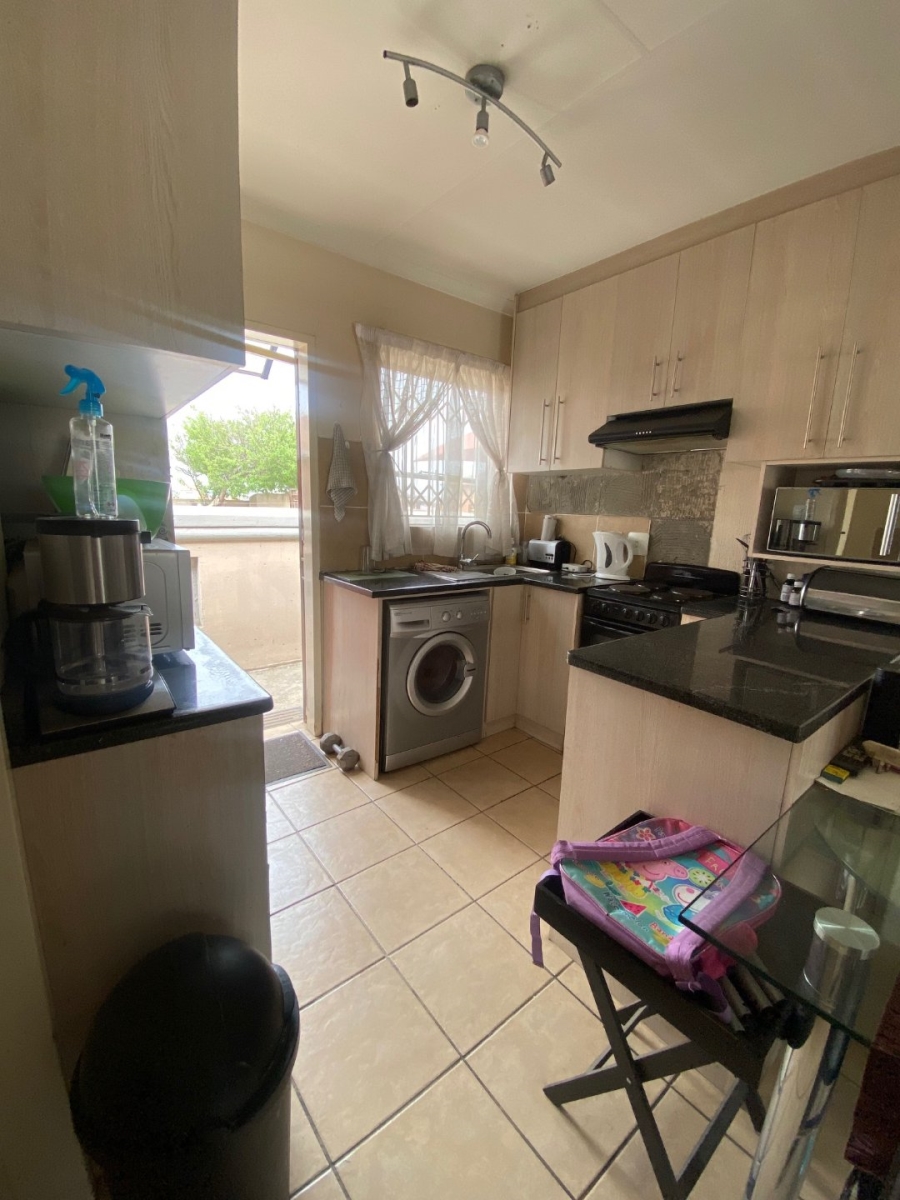3 Bedroom Property for Sale in Sharon Park Gauteng