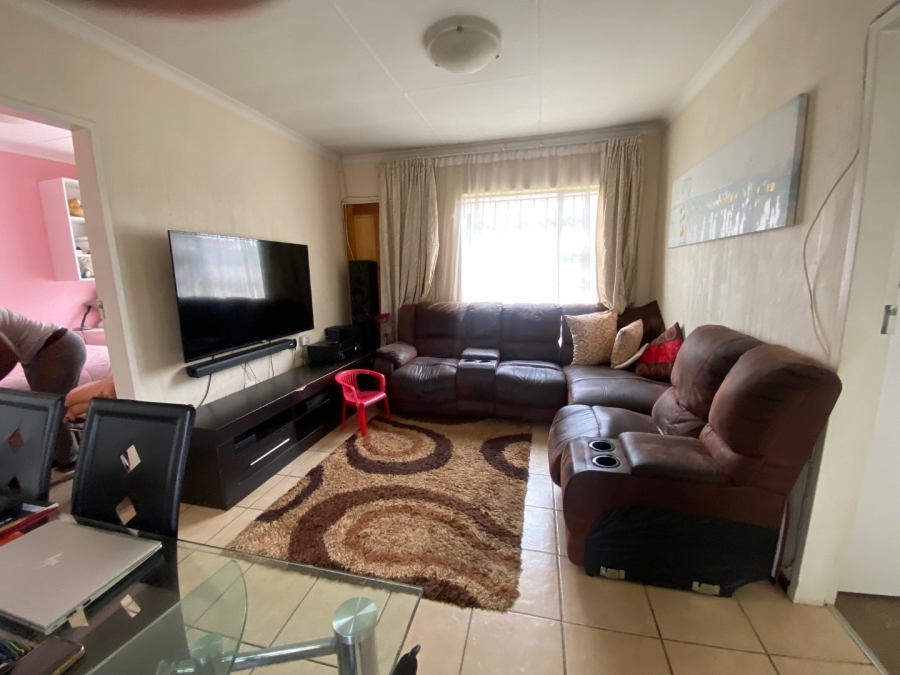3 Bedroom Property for Sale in Sharon Park Gauteng
