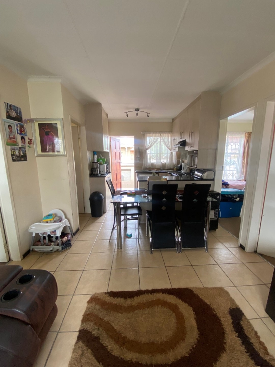 3 Bedroom Property for Sale in Sharon Park Gauteng