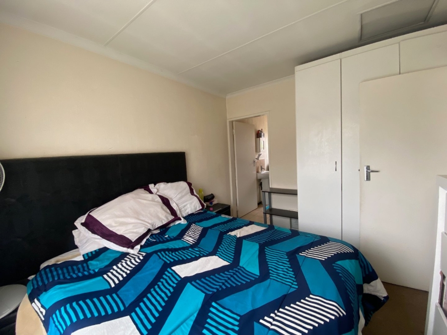 3 Bedroom Property for Sale in Sharon Park Gauteng