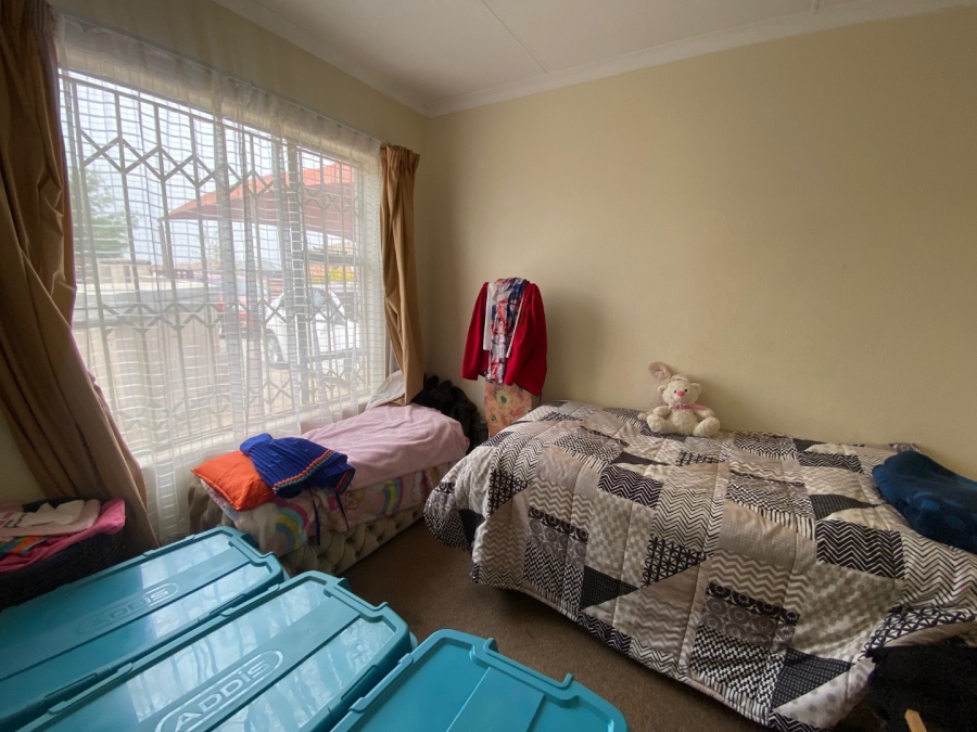 3 Bedroom Property for Sale in Sharon Park Gauteng