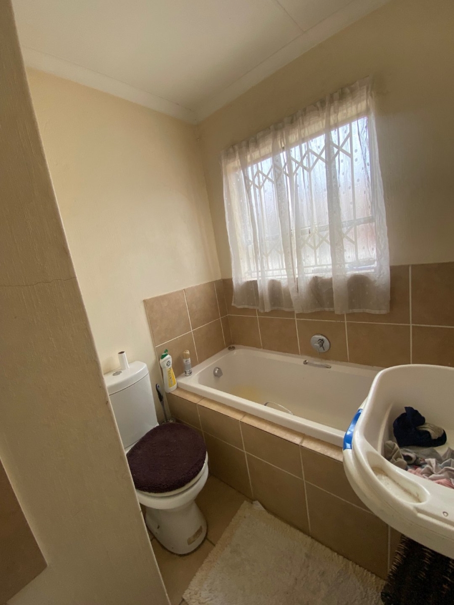 3 Bedroom Property for Sale in Sharon Park Gauteng