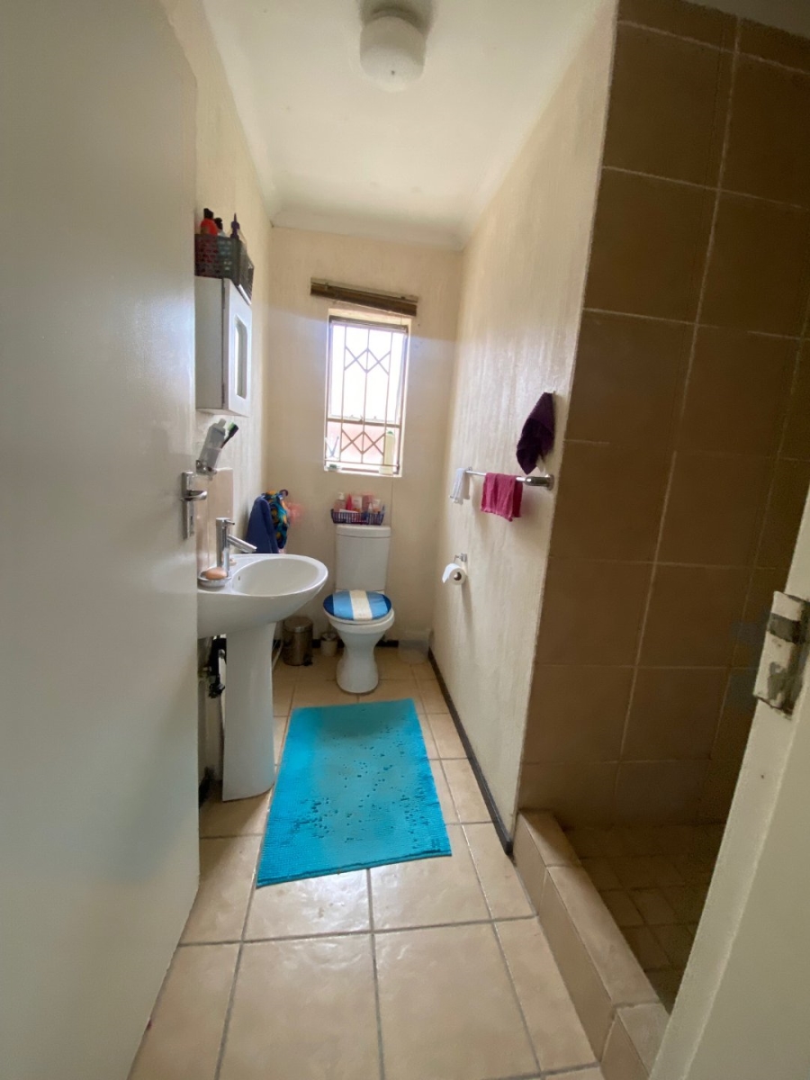 3 Bedroom Property for Sale in Sharon Park Gauteng