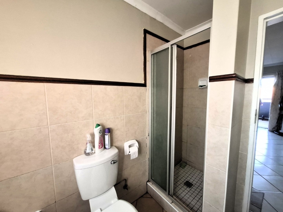 To Let 2 Bedroom Property for Rent in Equestria Gauteng